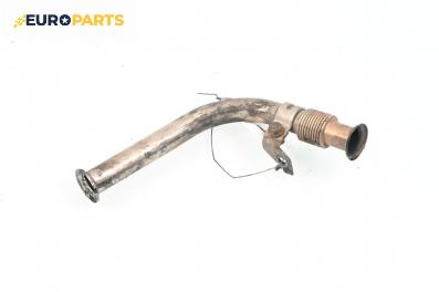 EGR-клапан за Mercedes-Benz Sprinter 3-t Box (903) (01.1995 - 05.2006) 312 D 2.9, 122 к.с.
