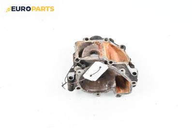 Конзола антифриз за Mercedes-Benz Sprinter 3-t Box (903) (01.1995 - 05.2006) 312 D 2.9, 122 к.с.