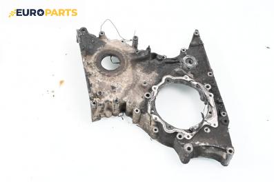 Капак ангренажен ремък за Mercedes-Benz Sprinter 3-t Box (903) (01.1995 - 05.2006) 312 D 2.9, 122 к.с.