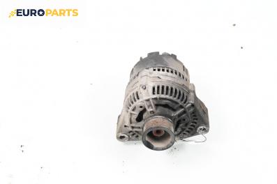 Алтернатор / генератор за Mercedes-Benz Sprinter 3-t Box (903) (01.1995 - 05.2006) 312 D 2.9, 122 к.с.