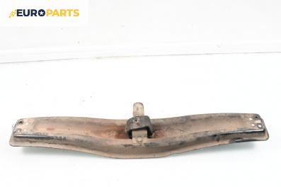 Греда под двигател за Mercedes-Benz Sprinter 3-t Box (903) (01.1995 - 05.2006), товарен