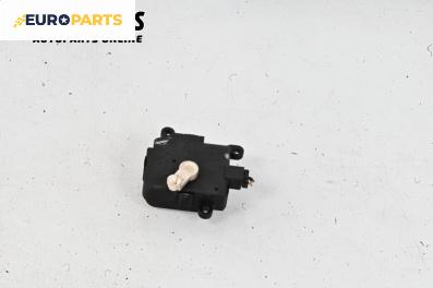 Моторче клапа парно за Peugeot 307 Hatchback (08.2000 - 12.2012) 1.6 16V, 109 к.с.