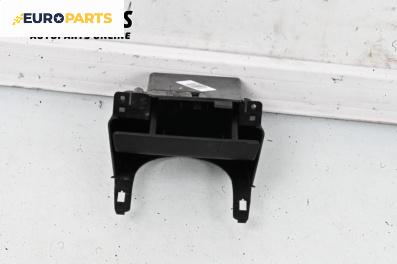 Пепелник за Peugeot 307 Hatchback (08.2000 - 12.2012)