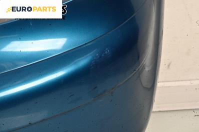 Задна броня за Peugeot 307 Hatchback (08.2000 - 12.2012), хечбек