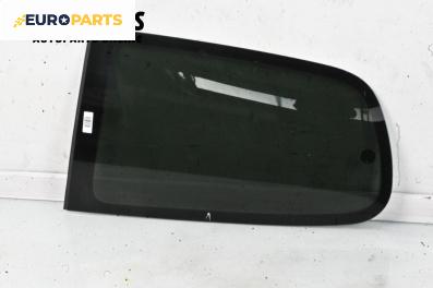 Фикс за Peugeot 307 Hatchback (08.2000 - 12.2012), 2+1 вр., хечбек, позиция: лява