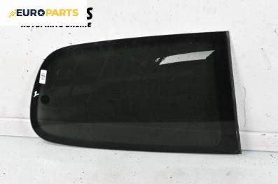 Фикс за Peugeot 307 Hatchback (08.2000 - 12.2012), 2+1 вр., хечбек, позиция: дясна