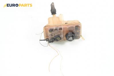 Казанче за антифриз за Peugeot 407 Sedan (02.2004 - 12.2011) 3.0, 211 к.с.