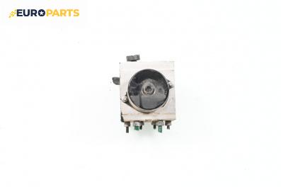 Помпа ABS за Peugeot 407 Sedan (02.2004 - 12.2011) 3.0, № 9651857880