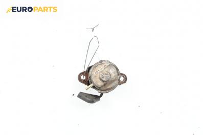 EGR-клапан за Chrysler Grand Voyager III (01.1995 - 03.2001) 3.3 i, 158 к.с., № 4287189