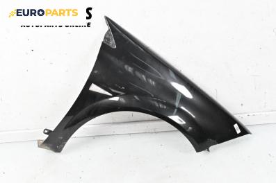 Калник за Renault Megane II Hatchback (07.2001 - 10.2012), 4+1 вр., хечбек, позиция: предна, дясна