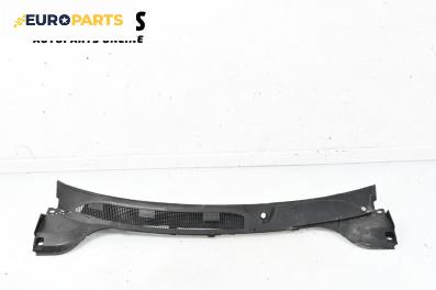 Кора под чистачки за Renault Megane II Hatchback (07.2001 - 10.2012), 4+1 вр., хечбек