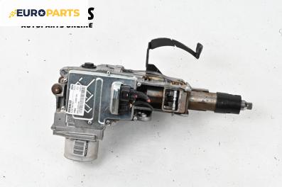 Кормилен прът за Renault Megane II Hatchback (07.2001 - 10.2012), № 8200768242