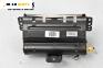 Airbag за Renault Megane II Hatchback (07.2001 - 10.2012), 4+1 вр., хечбек, позиция: предна
