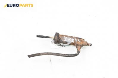Долна помпа за съединител за Mercedes-Benz Sprinter 3-t Box (903) (01.1995 - 05.2006)