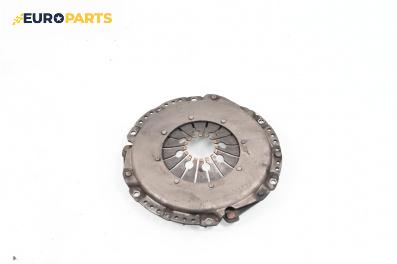 Притискателен диск на съединителя за Mercedes-Benz Sprinter 3-t Box (903) (01.1995 - 05.2006) 312 D 2.9, 122 к.с.