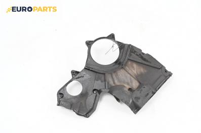 Капак ангренажен ремък за Peugeot 407 Sedan (02.2004 - 12.2011) 3.0, 211 к.с.