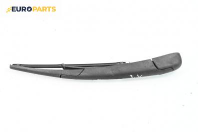 Рамо задна чистачка за Renault Megane II Hatchback (07.2001 - 10.2012), позиция: задна