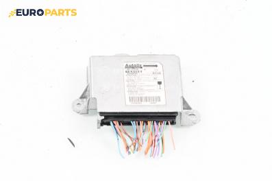 Модул за AIRBAG за Renault Megane II Hatchback (07.2001 - 10.2012), № 8200682381
