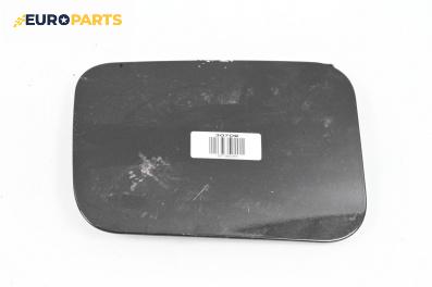 Вратичка резервоар за Renault Megane II Hatchback (07.2001 - 10.2012), 4+1 вр., хечбек