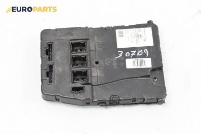 BSI модул за Renault Megane II Hatchback (07.2001 - 10.2012), № 8200780021