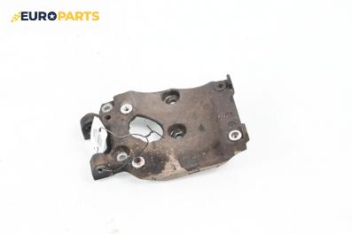 Стойка алтернатор за Peugeot 307 Hatchback (08.2000 - 12.2012) 1.6 HDi 110, 109 к.с.