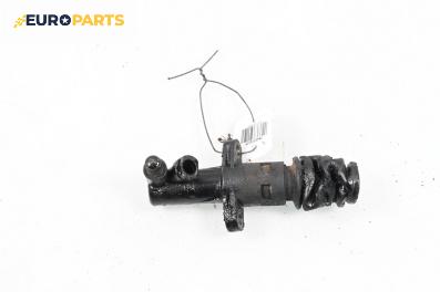 Долна помпа за съединител за Peugeot 307 Hatchback (08.2000 - 12.2012)