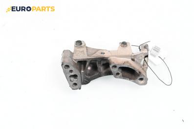 Лапа двигател за Peugeot 307 Hatchback (08.2000 - 12.2012) 1.6 HDi 110, 109 к.с.