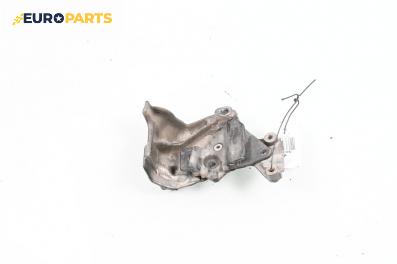 Лапа двигател за Peugeot 307 Hatchback (08.2000 - 12.2012) 1.6 HDi 110, 109 к.с.