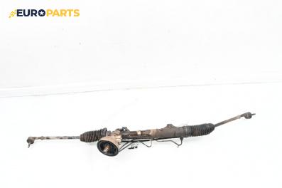 Хидравлична рейка за Peugeot 307 Hatchback (08.2000 - 12.2012), хечбек