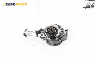 Вакуум помпа за Peugeot 307 Hatchback (08.2000 - 12.2012) 1.6 HDi 110, 109 к.с.
