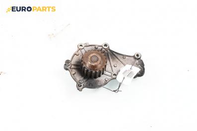 Водна помпа за Peugeot 307 Hatchback (08.2000 - 12.2012) 1.6 HDi 110, 109 к.с.
