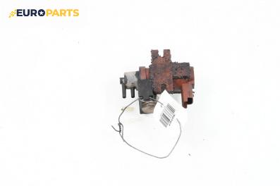Вакуум клапан за Peugeot 307 Hatchback (08.2000 - 12.2012) 1.6 HDi 110, 109 к.с.