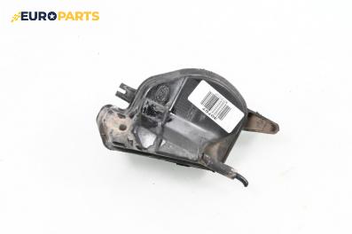 Компенсаторен съд вакуум за Peugeot 307 Hatchback (08.2000 - 12.2012) 1.6 HDi 110, 109 к.с.