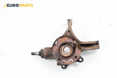 Шенкел главина за Peugeot 307 Hatchback (08.2000 - 12.2012), позиция: предна, дясна