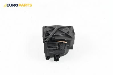 Корпус за горивен филтър за Peugeot 307 Hatchback (08.2000 - 12.2012) 1.6 HDi 110, 109 к.с.