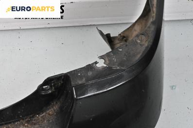 Задна броня за Opel Astra G Estate (02.1998 - 12.2009), комби