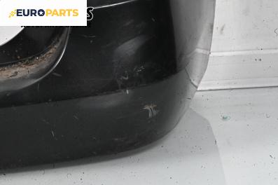 Задна броня за Opel Astra G Estate (02.1998 - 12.2009), комби