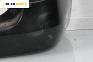 Задна броня за Opel Astra G Estate (02.1998 - 12.2009), комби