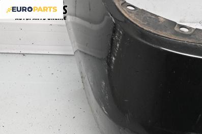 Задна броня за Opel Astra G Estate (02.1998 - 12.2009), комби