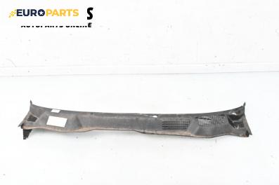 Кора под чистачки за Opel Astra G Estate (02.1998 - 12.2009), 4+1 вр., комби