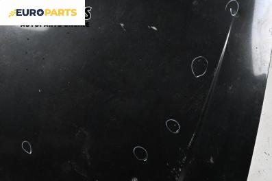 Преден капак за Opel Astra G Estate (02.1998 - 12.2009), 4+1 вр., комби, позиция: предна