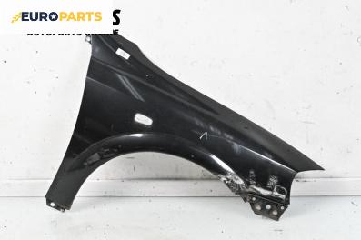 Калник за Opel Astra G Estate (02.1998 - 12.2009), 4+1 вр., комби, позиция: предна, дясна