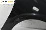Калник за Opel Astra G Estate (02.1998 - 12.2009), 4+1 вр., комби, позиция: предна, дясна
