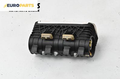 Airbag за Opel Astra G Estate (02.1998 - 12.2009), 4+1 вр., комби, позиция: предна