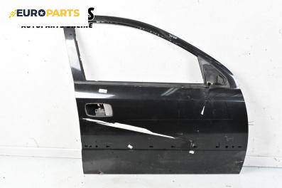 Врата за Opel Astra G Estate (02.1998 - 12.2009), 4+1 вр., комби, позиция: предна, дясна