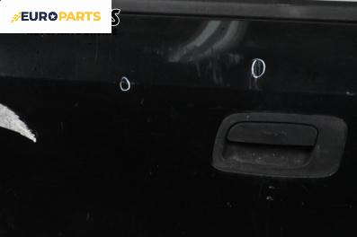Врата за Opel Astra G Estate (02.1998 - 12.2009), 4+1 вр., комби, позиция: задна, лява