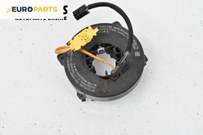 Лентов кабел за Airbag за Opel Astra G Estate (02.1998 - 12.2009)