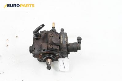 ГНП-горивонагнетателна помпа за Peugeot 307 Hatchback (08.2000 - 12.2012) 1.6 HDi 110, 109 к.с., № 0445010102