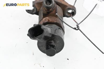 Дюза дизел за Peugeot 307 Hatchback (08.2000 - 12.2012) 1.6 HDi 110, 109 к.с.