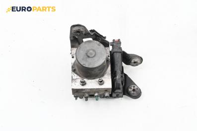 Помпа ABS за Renault Megane II Hatchback (07.2001 - 10.2012) 1.6
